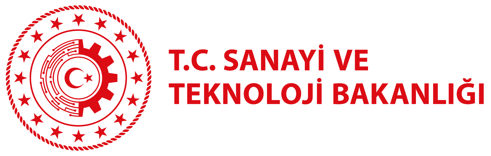 Bakanlık-Logo