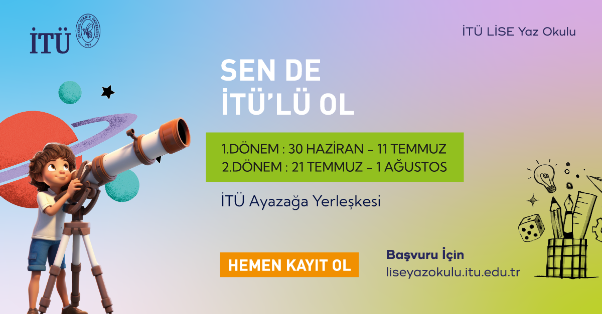 lyo25_1200x627_v2 lyo25_1200x627_v2