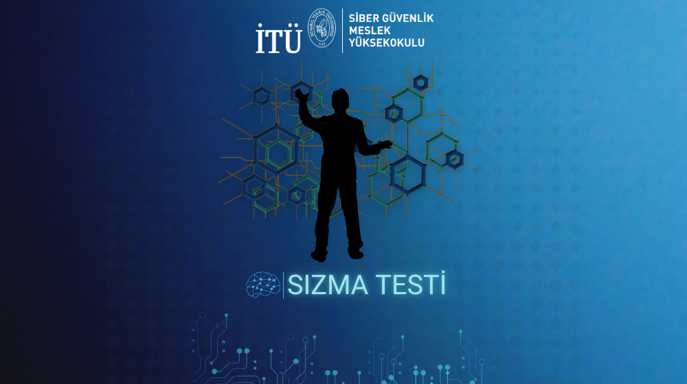 sızma-testi