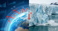 İklim Değişikliği Bilimi ve Etkileri