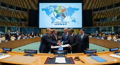 Gemini_Generated_Image_zd5xb7zd5xb7zd5x_3