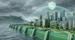 Gemini_Generated_Image_zd5xb7zd5xb7zd5x_4