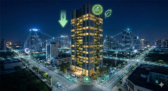 Gemini_Generated_Image_zd5xb7zd5xb7zd5x_5