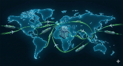 Gemini_Generated_Image_zd5xb7zd5xb7zd5x_6