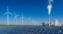 Gemini_Generated_Image_zd5xb7zd5xb7zd5x_8