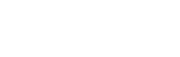 İTÜ Sürekli Eğitim Merkezi Logo